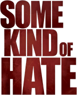 Logo Some Kind of Hate