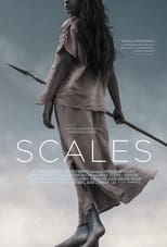 Poster de la película Scales