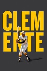 Poster de la película Clemente