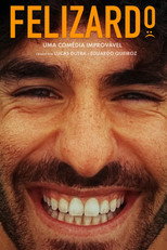 Poster de la serie Felizardo