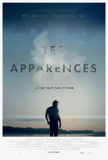 Les apparences