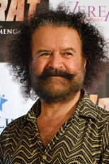 image cast