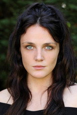 image cast