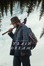 Rêves de train