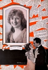 Poster de la película Her Winning Way