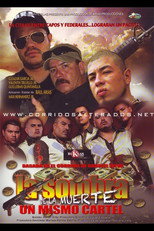 Poster de la película Un Mismo Cartel