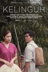 Poster de la película Echo