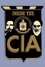 Poster de la película On Company Business