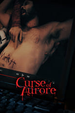 Poster de la película Curse of Aurore