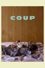 Poster de la película Coup