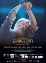 Poster de la película Ecce Homo Brâncoveanu