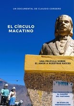 Poster de la película El Círculo Macatino