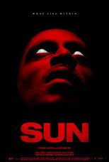 Poster de la película SUN