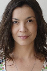image cast