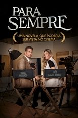 Poster de la serie Para Sempre