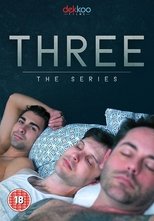 Poster de la serie Three