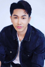 image cast