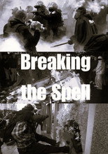 Poster de la película Breaking the Spell