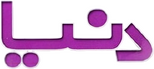 Logo Donya