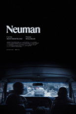 Poster de la película Neuman