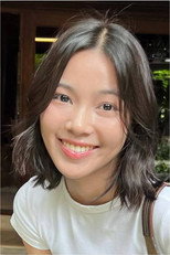 image cast
