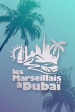 Les Marseillais