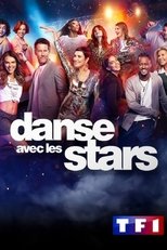 Danse avec les stars