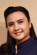 image cast