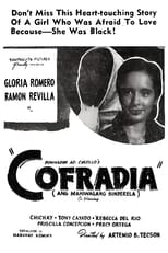 Poster de la película Cofradia