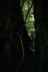 Poster de la película Comme des mouches