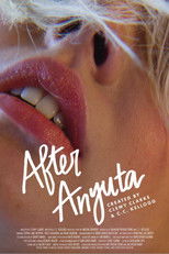Poster de la película After Anyuta