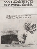 Poster de la película L'Idea Centrale