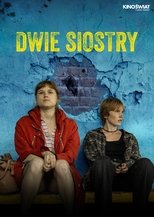 Poster de la película Two Sisters
