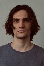 image cast