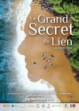 Poster de la película Le Grand Secret du lien