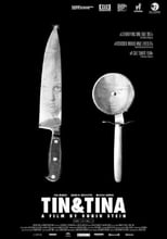 Poster de la película Tin & Tina