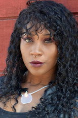 image cast