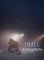 Poster de la película Thule