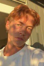 image cast