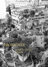 Poster de la película Promenée