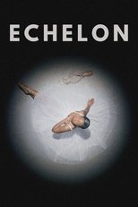 Poster de la película Echelon