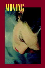 Poster de la película Moving