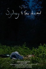 Poster de la película Sydney & The Animal