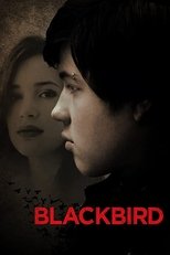 Poster de la película Blackbird