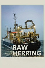 Poster de la película Raw Herring