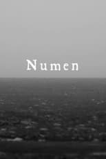 Poster de la película Numen