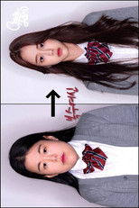 Poster de la serie A Beauty of Revenge