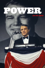 Poster de la serie Power