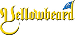 Logo Yellowbeard