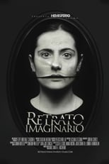 Poster de la película Imaginary Portrait